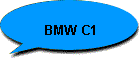 BMW C1