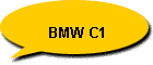 BMW C1