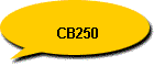 CB250