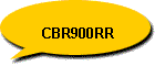 CBR900RR