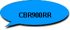 CBR900RR
