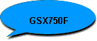GSX750F