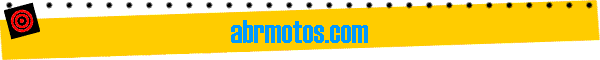 abrmotos.com