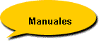 Manuales