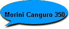 Morini Canguro 350