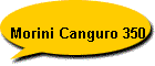 Morini Canguro 350