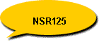 NSR125