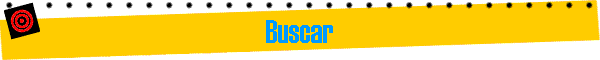 Buscar