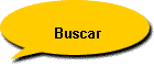 Buscar