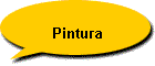Pintura