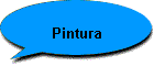 Pintura