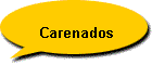 Carenados