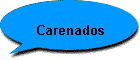Carenados
