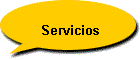 Servicios