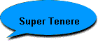 Super Tenere