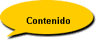 Contenido