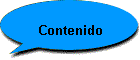 Contenido