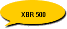 XBR 500