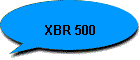 XBR 500