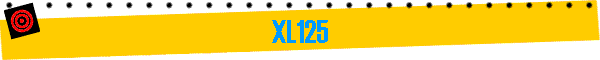 XL125