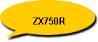 ZX750R