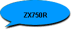 ZX750R