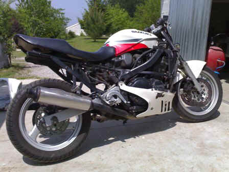 07052009472.jpg (43510 bytes)