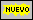 [�Nuevo!]